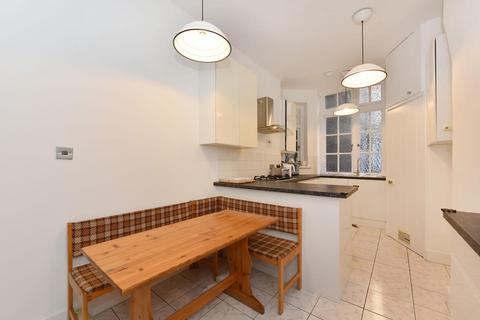 undefined, Weymouth Street, Marylebone, London W1W