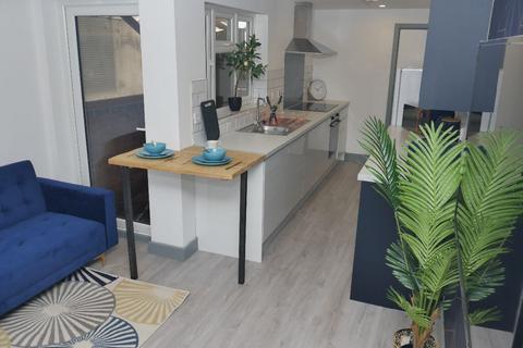 undefined, Coventry CV5