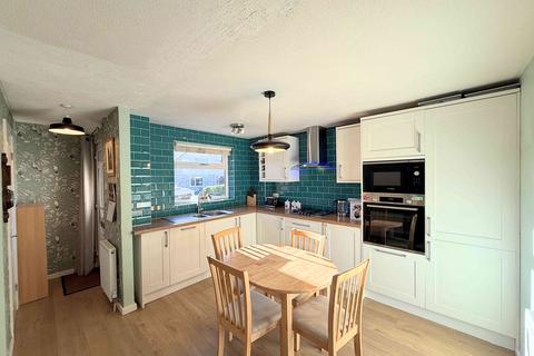 3 bedroom detached house for sale, Kershaw Drive, Luddendenfoot HX2