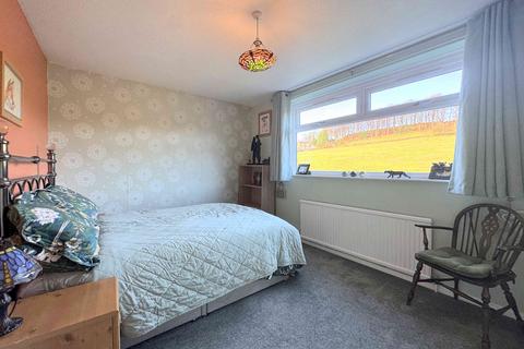3 bedroom detached house for sale, Kershaw Drive, Luddendenfoot HX2