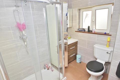 undefined, Ripon Gardens, Ilford, IG1 3SL