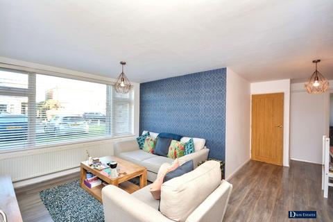 2 bedroom flat for sale, Ferguson Court, Ferguson Avenue, Gidea Park, Romford, RM2