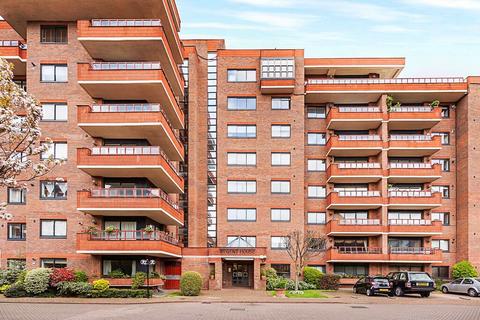 1 bedroom flat to rent, Regent House, Windsor Way, Hammersmith, W14
