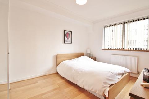 1 bedroom flat to rent, Regent House, Windsor Way, Hammersmith, W14