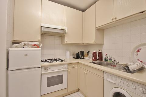 1 bedroom flat to rent, Regent House, Windsor Way, Hammersmith, W14