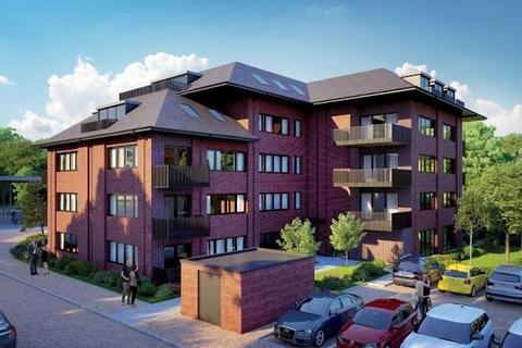 2 bedroom house to rent, Everard Close, St. Albans