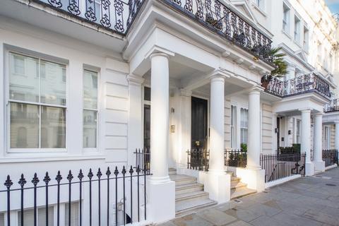 1 bedroom flat for sale, Kensington Park Road, W11