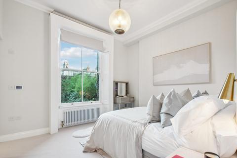 1 bedroom flat for sale, Kensington Park Road, W11