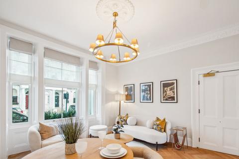 1 bedroom flat for sale, Kensington Park Road, W11