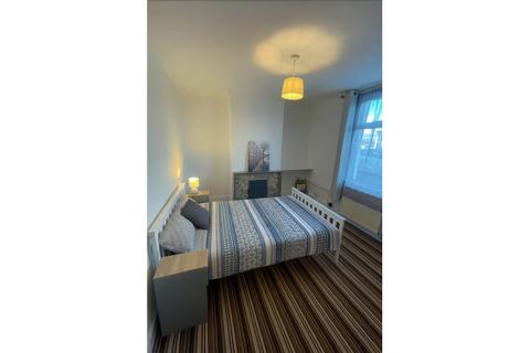 undefined, Quantock Terrace, Bridgwater, TA6