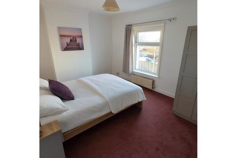 undefined, Quantock Terrace, Bridgwater, TA6