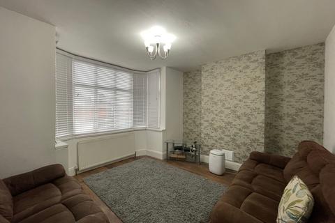 3 bedroom semi-detached house to rent, Church Hill Road, Birmingham B20