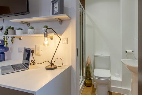 5 bedroom private hall to rent, Ilkeston Road, Nottingham