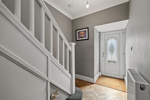 3 bedroom semi-detached house for sale, Southward Lane, Swansea, SA3