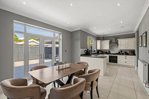 3 bedroom semi-detached house for sale, Southward Lane, Swansea, SA3