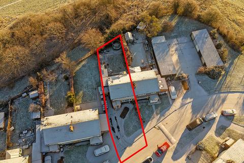 3 bedroom house for sale, Onley Park, Willoughby, Rugby