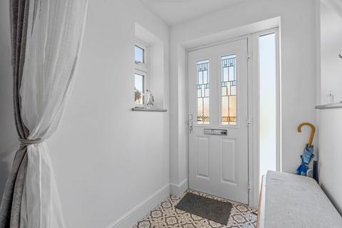 3 bedroom house for sale, Onley Park, Willoughby, Rugby