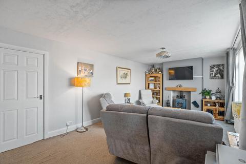 3 bedroom house for sale, Onley Park, Willoughby, Rugby