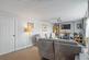 Additional image 4 of Onley Park, Willoughby, Rugby