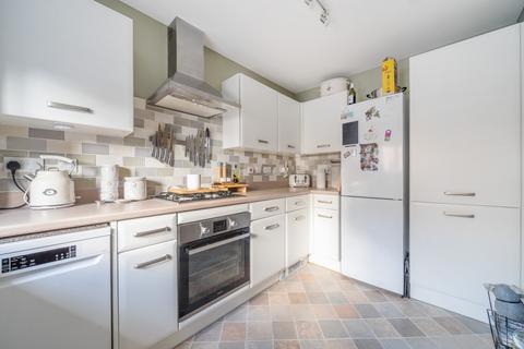 2 bedroom end of terrace house for sale, Wheel Close, Barnstaple EX31