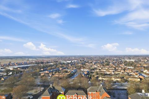 2 bedroom apartment for sale, Vitoria Mews, Colchester, CO2