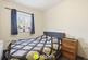 Additional image 9 of Vitoria Mews, Colchester, CO2