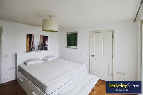 2 bedroom apartment to rent, Park Lane Plaza, Jamaica Street, Liverpool