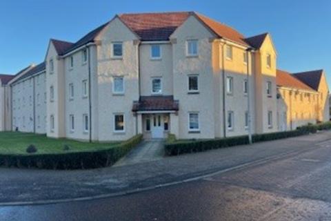 undefined, Wester Kippielaw Drive, Dalkeith EH22
