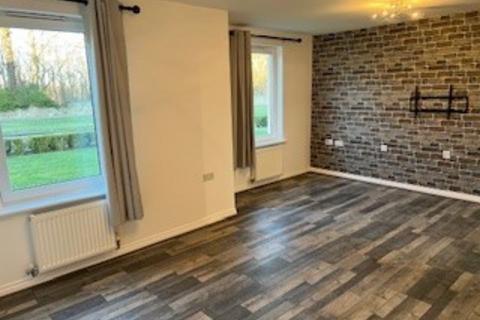 undefined, Wester Kippielaw Drive, Dalkeith EH22