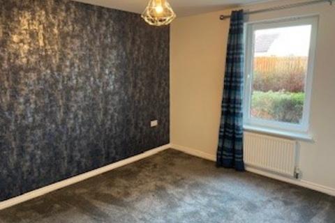 undefined, Wester Kippielaw Drive, Dalkeith EH22