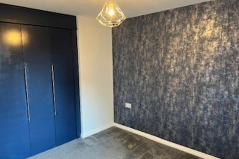 undefined, Wester Kippielaw Drive, Dalkeith EH22
