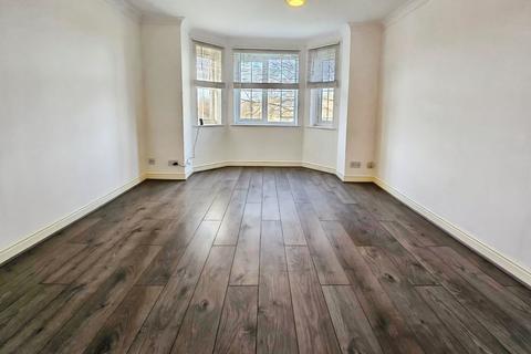 undefined, Oriel House, Heathcote Close, Chester, CH2