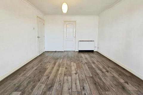 undefined, Oriel House, Heathcote Close, Chester, CH2