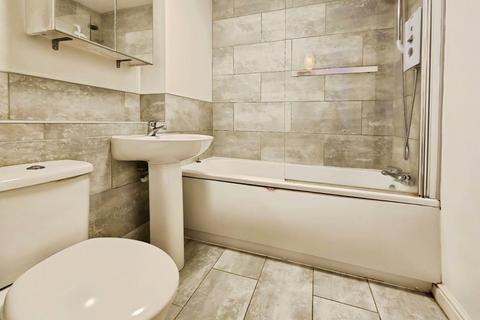 undefined, Oriel House, Heathcote Close, Chester, CH2