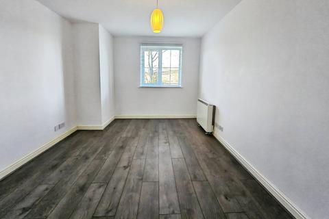 undefined, Oriel House, Heathcote Close, Chester, CH2