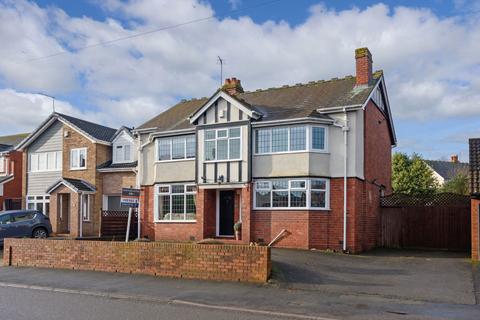 4 bedroom detached house for sale, Eggington Road, Stourbridge DY8