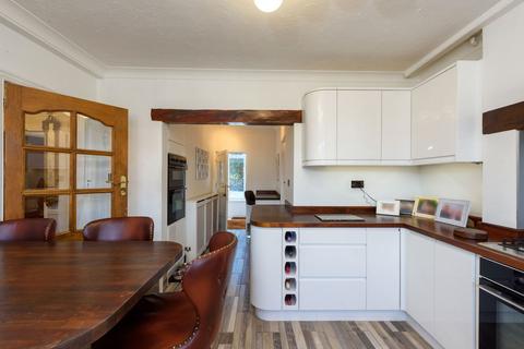 4 bedroom detached house for sale, Eggington Road, Stourbridge DY8