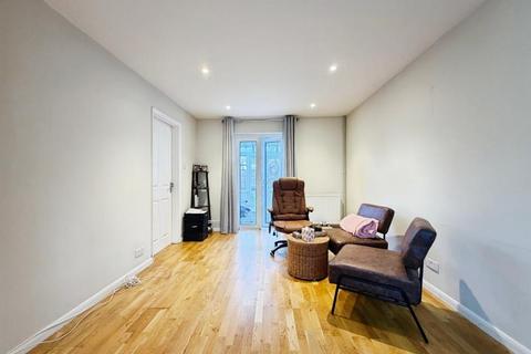 undefined, Marlborough Street, Bristol BS5