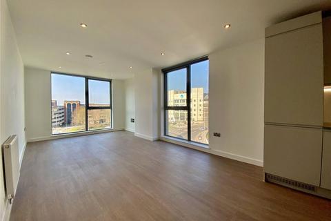 2 bedroom apartment to rent, Napier Road, Reading, Berkshire, RG1