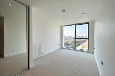 2 bedroom apartment to rent, Napier Road, Reading, Berkshire, RG1