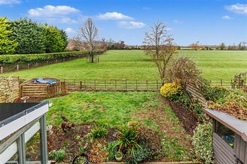 undefined, Pershore Road, Little Comberton, Pershore