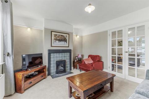 undefined, Pershore Road, Little Comberton, Pershore
