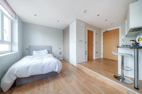 undefined, Mercia Grove, London, SE13