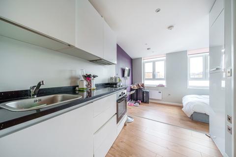undefined, Mercia Grove, London, SE13