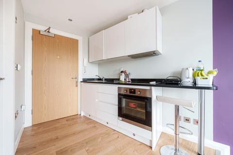 undefined, Mercia Grove, London, SE13