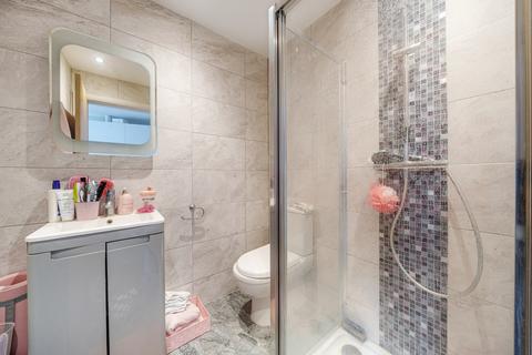 undefined, Mercia Grove, London, SE13