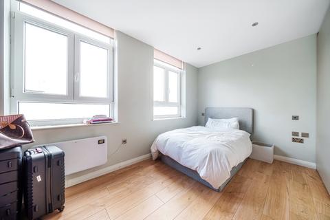 undefined, Mercia Grove, London, SE13