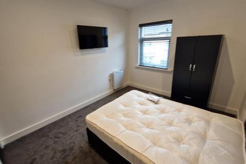 1 bedroom in a flat share to rent, Victoria Road, Fenton, Stoke-on-Trent