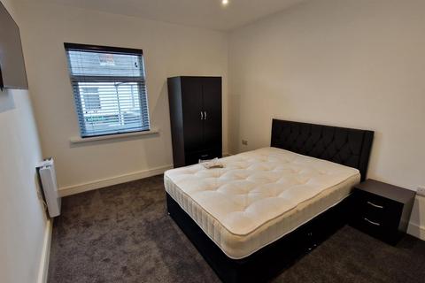 undefined, Victoria Road, Fenton, Stoke-on-Trent