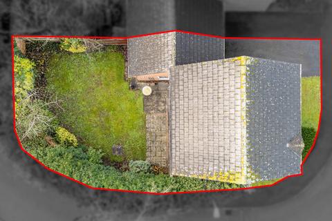 3 bedroom detached house for sale, Elliot Close, Kibworth Beauchamp LE8